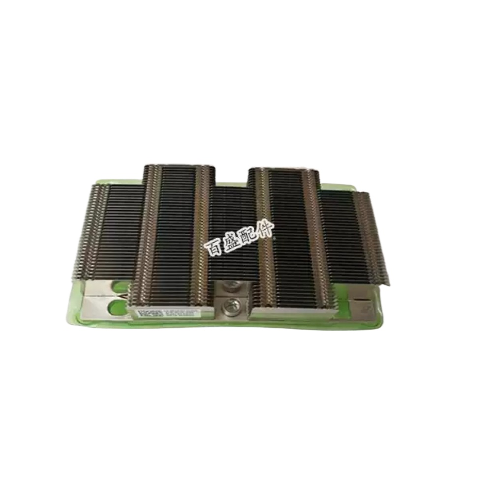 Cpu Heatsink - Nowy radiator procesora 0C6R9H C6R9H z