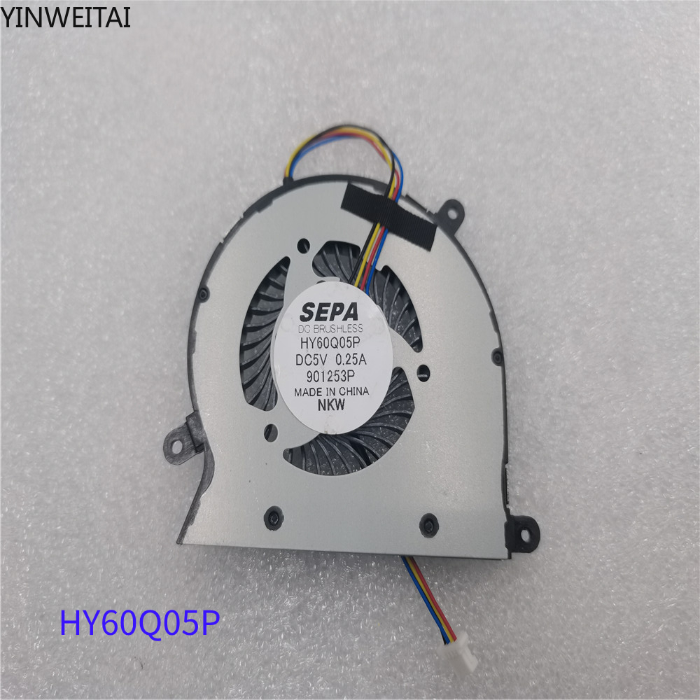 Wentylator chłodzący procesor  – Cpu Cooler recenzja i cena