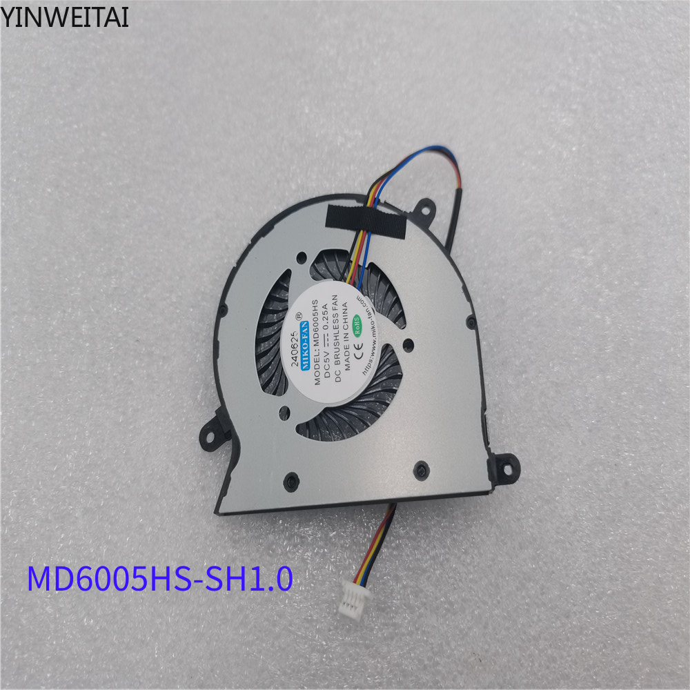 Wentylator chłodzący procesor  – Cpu Cooler recenzja i cena