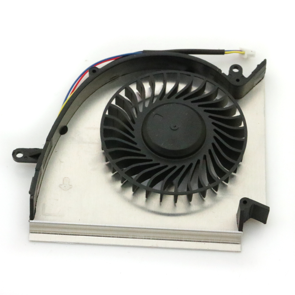 Nowy PAAD06015SL DC5V 0.55A dl – Gpu Cooler recenzja i cena