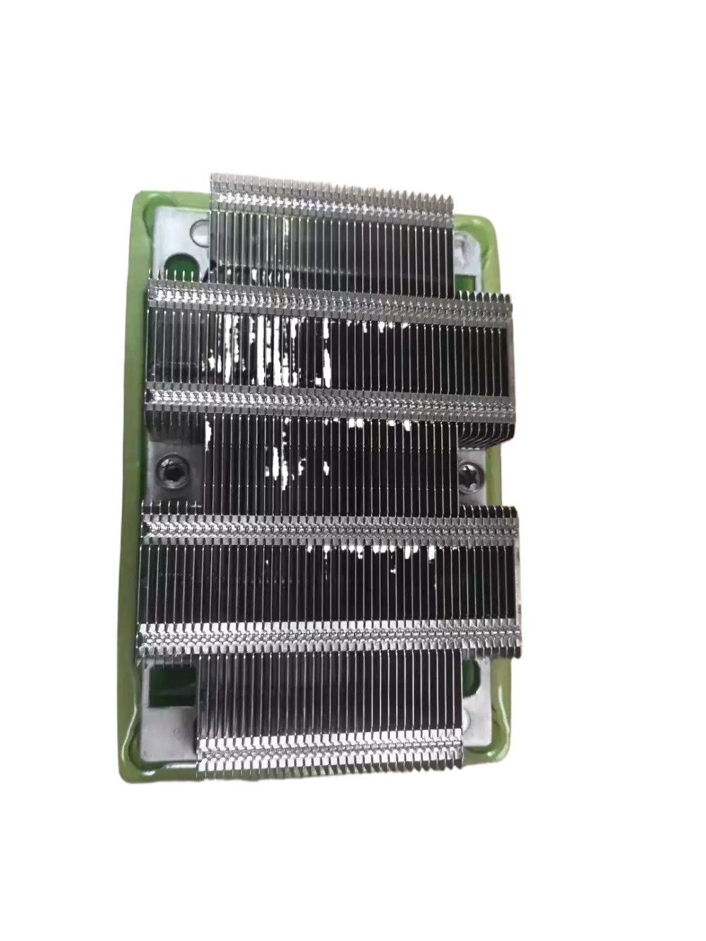 Nowy radiator procesora 0C6R9H – Cpu Heatsink recenzja i cena