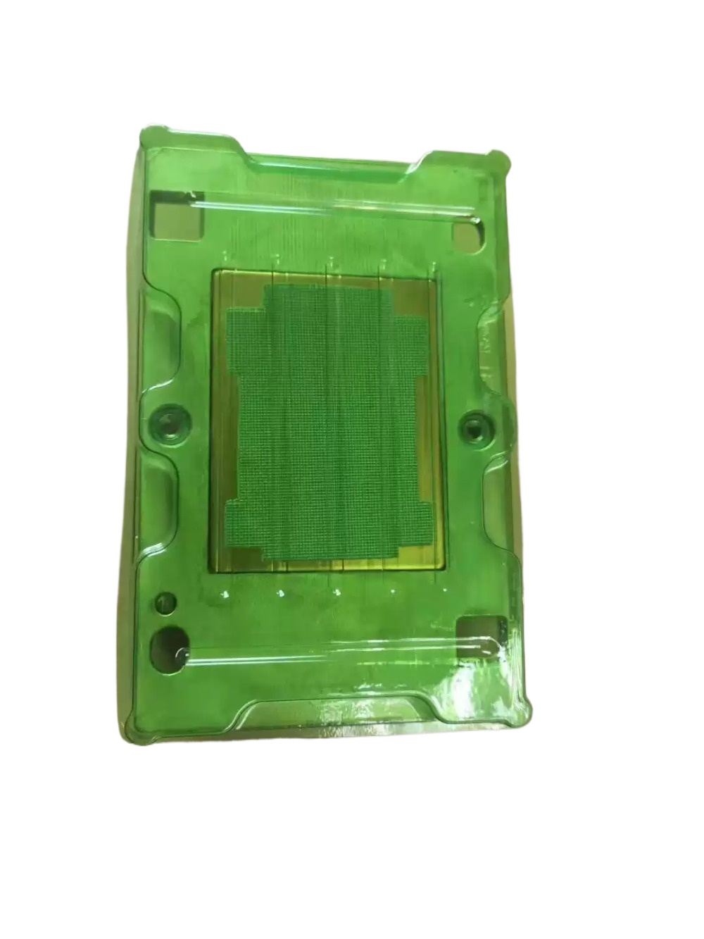 Nowy radiator procesora 0C6R9H – Cpu Heatsink recenzja i cena