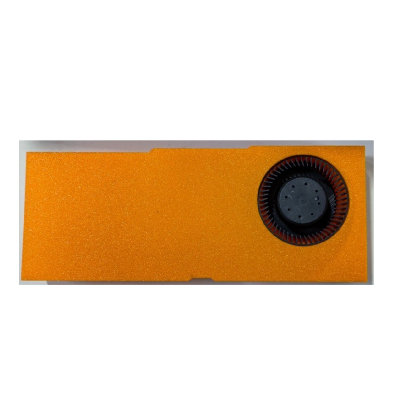 Zestaw do modyfikacji chłodzen – Gpu Cooler recenzja i cena