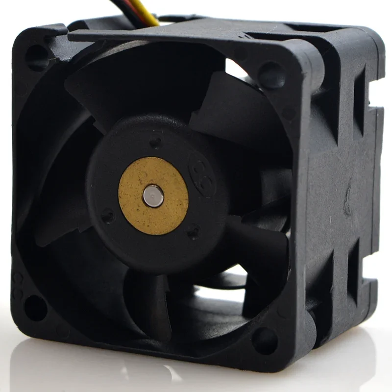 Nowy wentylator CPU do SUNON P – Cpu Fan recenzja i cena