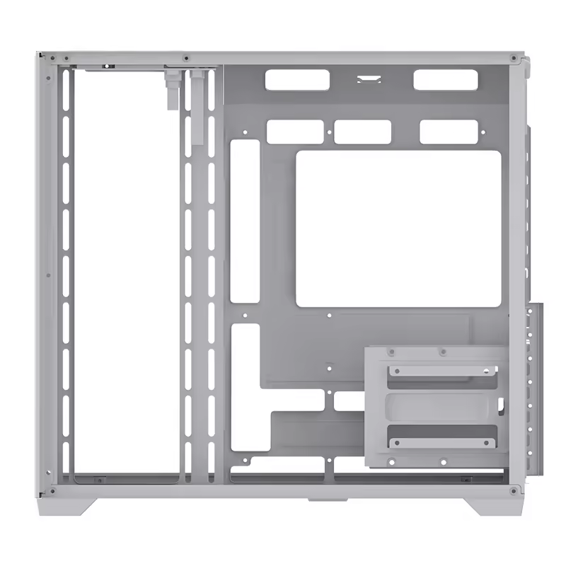 Obudowa komputerowa typu Full  – Case Fan recenzja i cena
