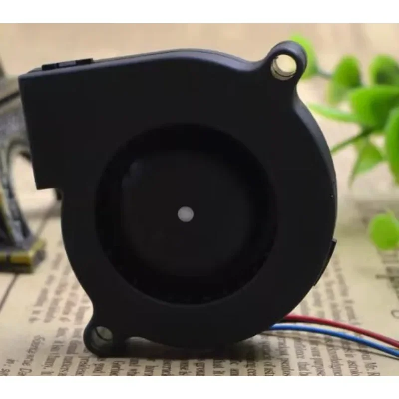Oryginalny wentylator CPU do E – Cpu Fan recenzja i cena