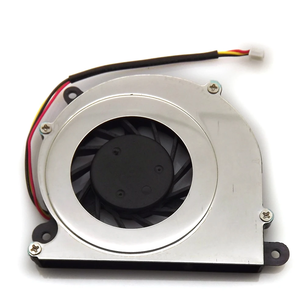 Darmowa wysyłka NOWOŚĆ 6010H05 – Cpu Cooler recenzja i cena