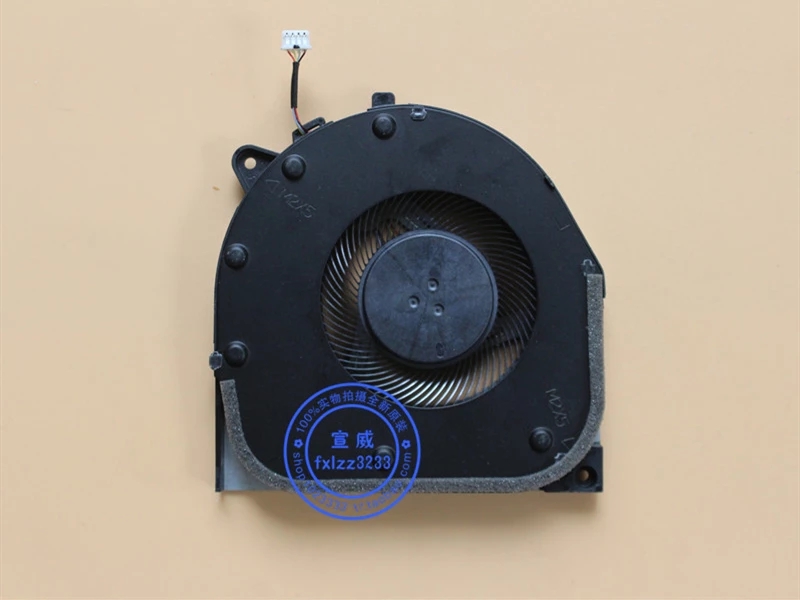 Wentylator procesora GPU dla L – Gpu Cooler recenzja i cena