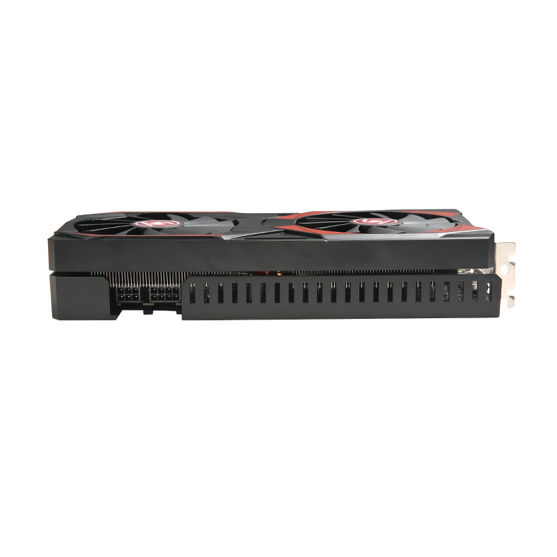 Karta graficzna Veineda RX 570 – Cpu Fan recenzja i cena