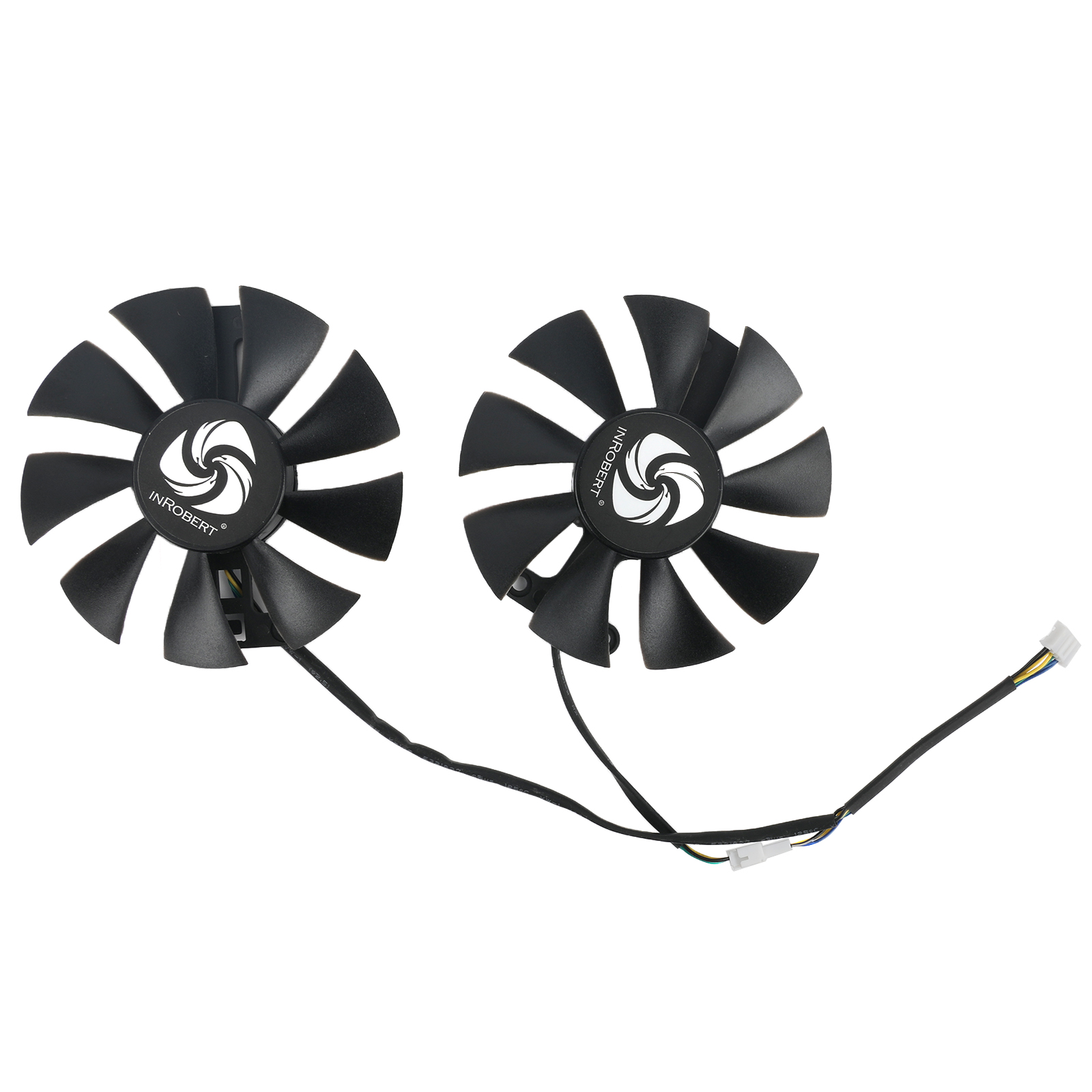 GA91S2U Wentylator chłodzący d – Gpu Cooler recenzja i cena