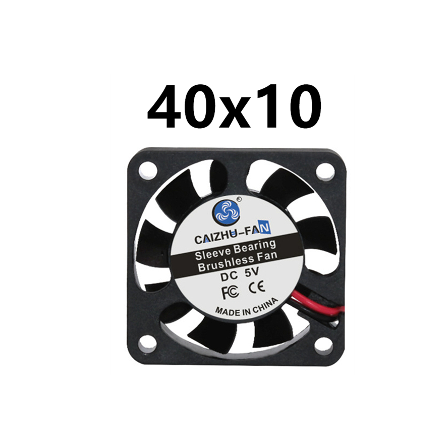 40MM 50MM 60MM 70MM 80MM 90MM  – Gpu Cooler recenzja i cena