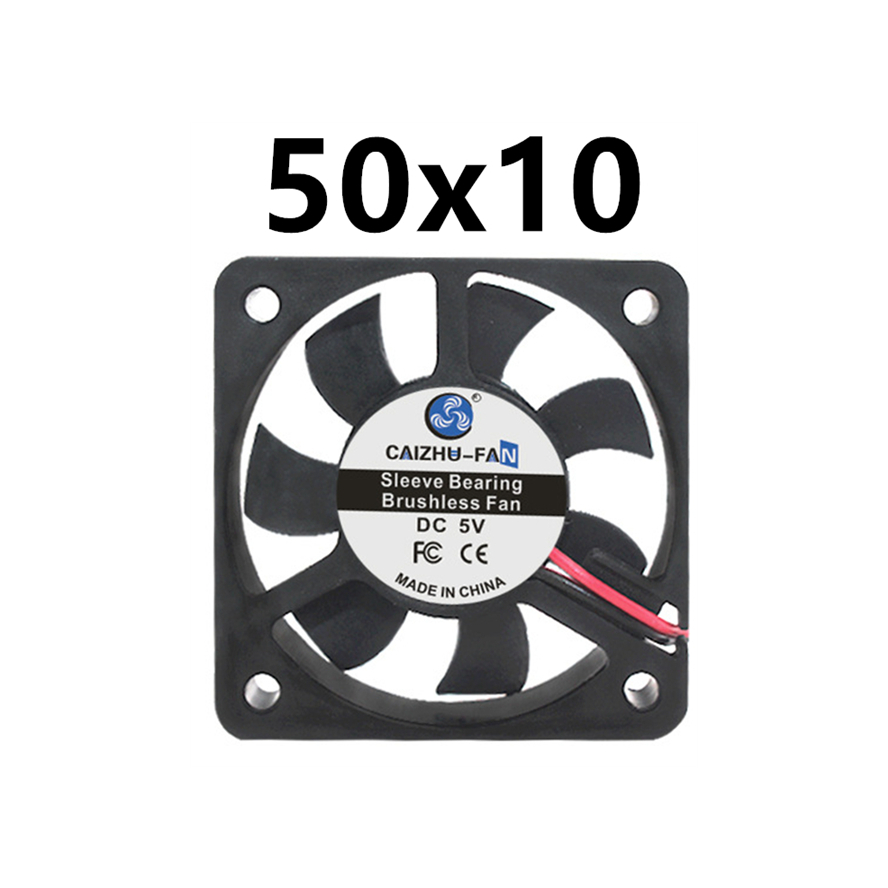 40MM 50MM 60MM 70MM 80MM 90MM  – Gpu Cooler recenzja i cena