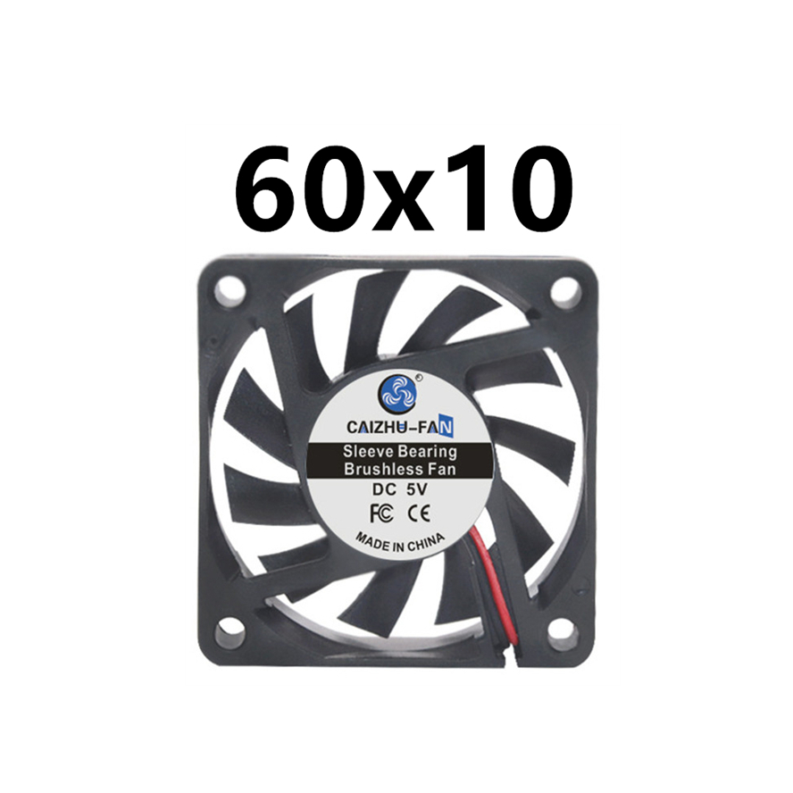 40MM 50MM 60MM 70MM 80MM 90MM  – Gpu Cooler recenzja i cena
