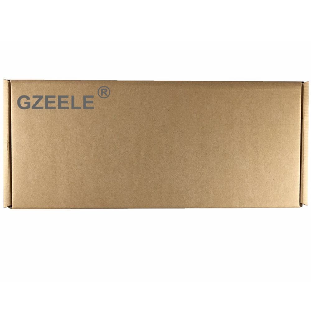 Nowy wentylator chłodzący dla  – Gpu Cooler recenzja i cena