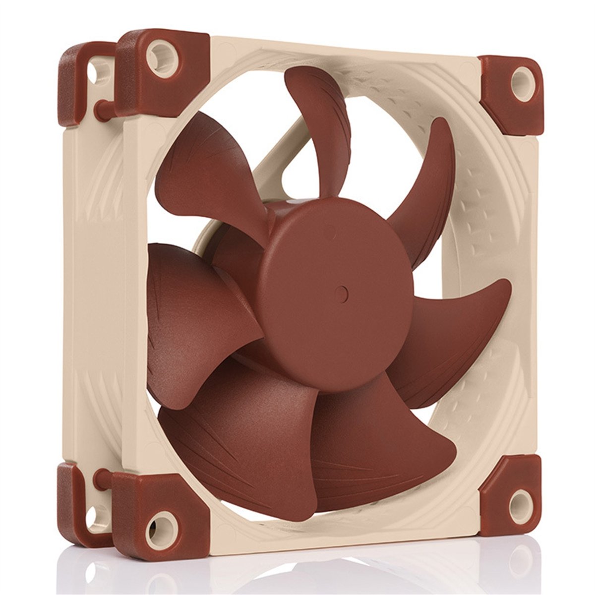 Wentylator komputerowy AB30 No – Cpu Cooler recenzja i cena