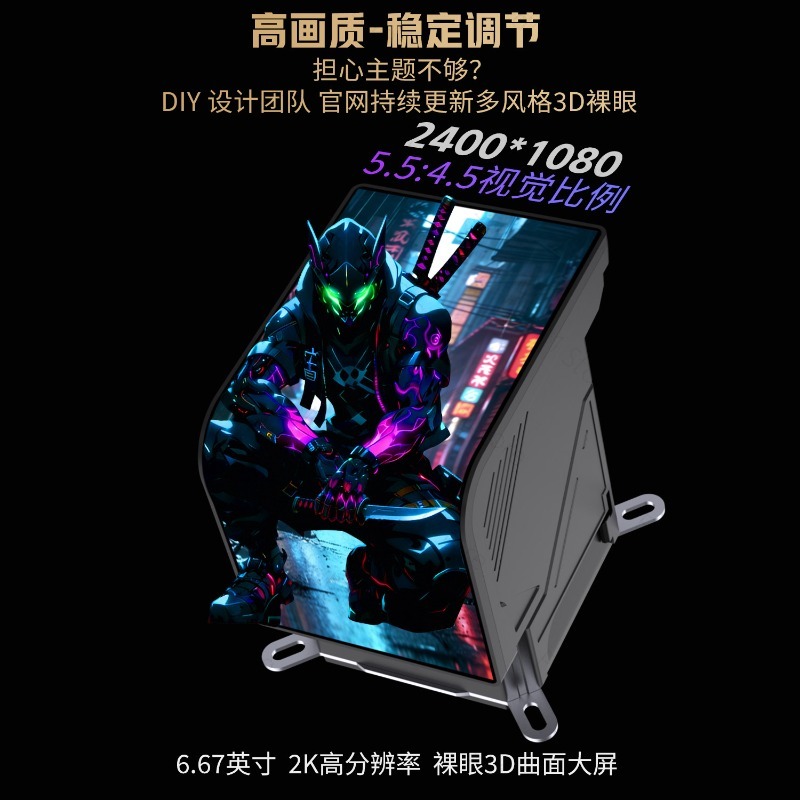 Płynny chłodnica CPU 360 mm z  – Cpu Cooler recenzja i cena