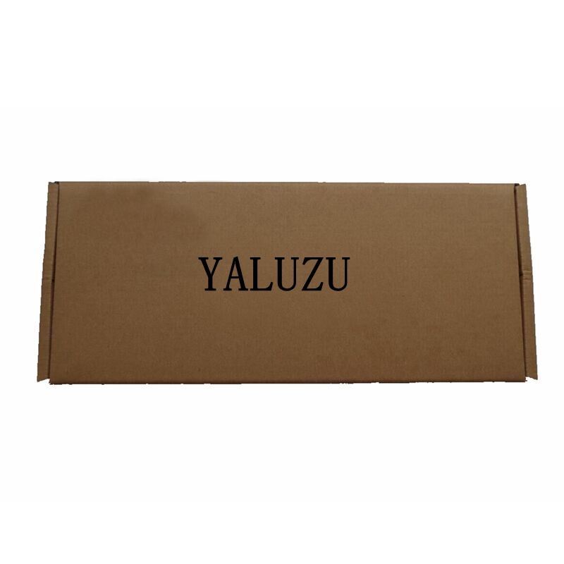 Wentylator chłodzący do laptop – Gpu Cooler recenzja i cena