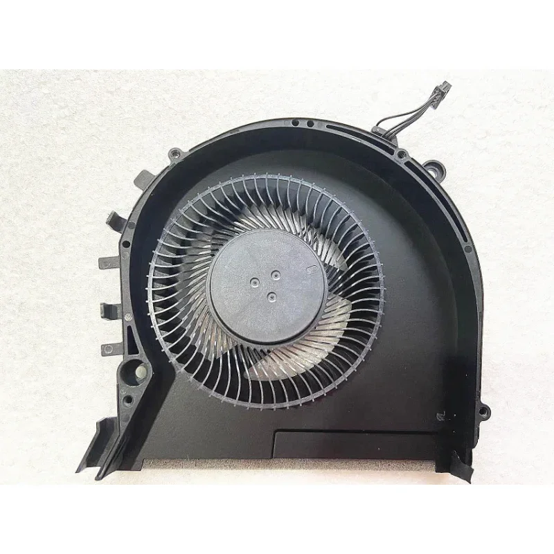 Nowy procesor wentylator GPU d – Gpu Cooler recenzja i cena