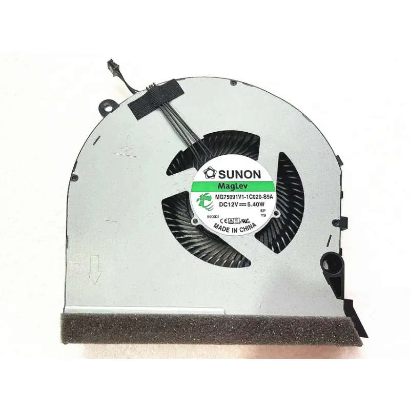 Nowy procesor wentylator GPU d – Gpu Cooler recenzja i cena