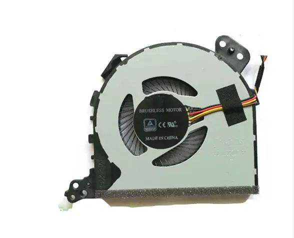 Wentylator chłodzący laptopa C – Air Cooler Cpu recenzja i cena